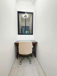 Bidadari Park Drive (D13), Apartment #545436631